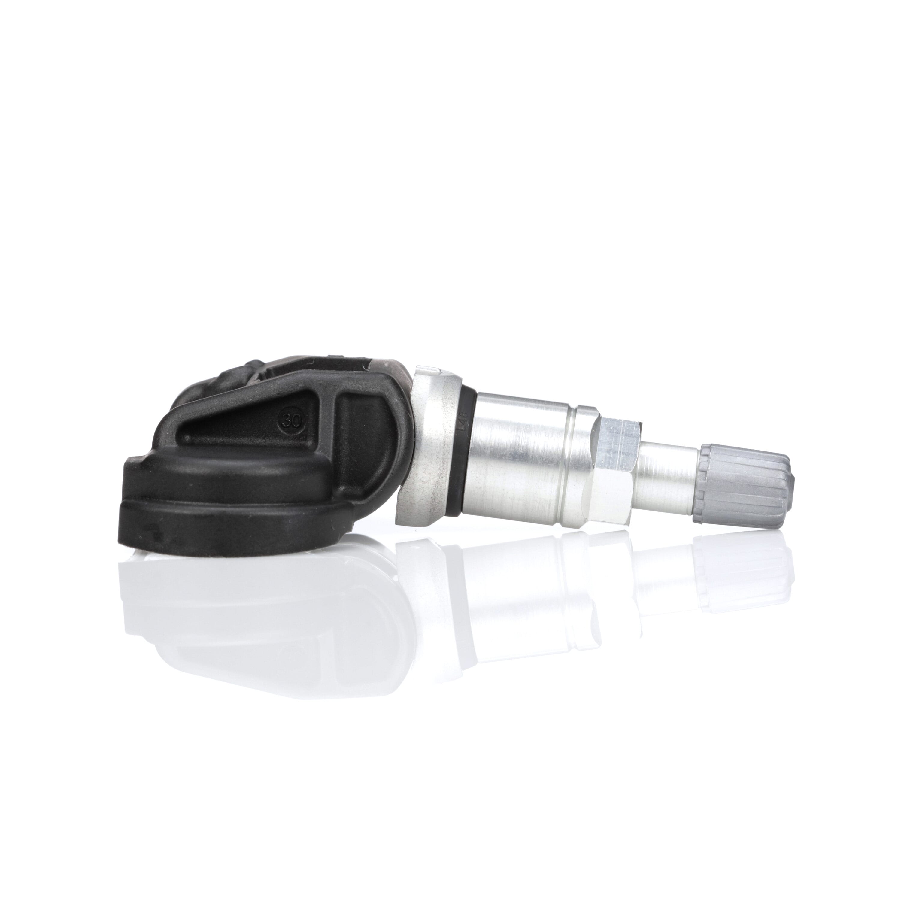 SCHRADER TPMS 空気圧センサー 315MHz ・英国製 *動作未確認 Schrader OE Replacement TPMS Sensors | Schrader TPMS Solutions